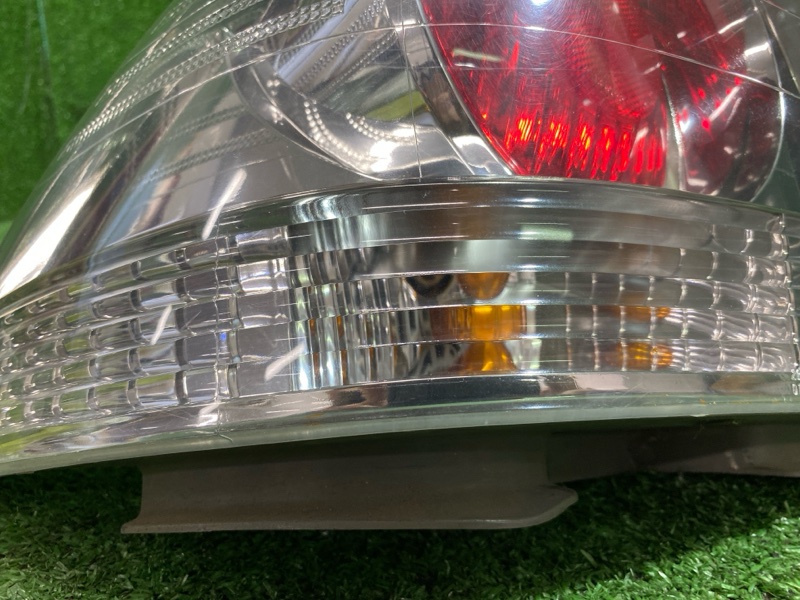 Фонарь, 16000 рублей, Фроловское