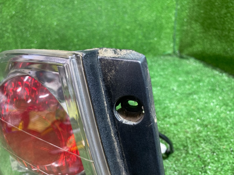 Фонарь, 16000 рублей, Фроловское