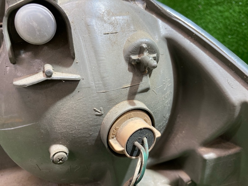 Фонарь, 16000 рублей, Фроловское