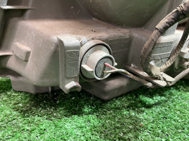 Фонарь, 16000 рублей, Фроловское