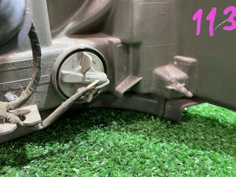 Фонарь, 16000 рублей, Фроловское