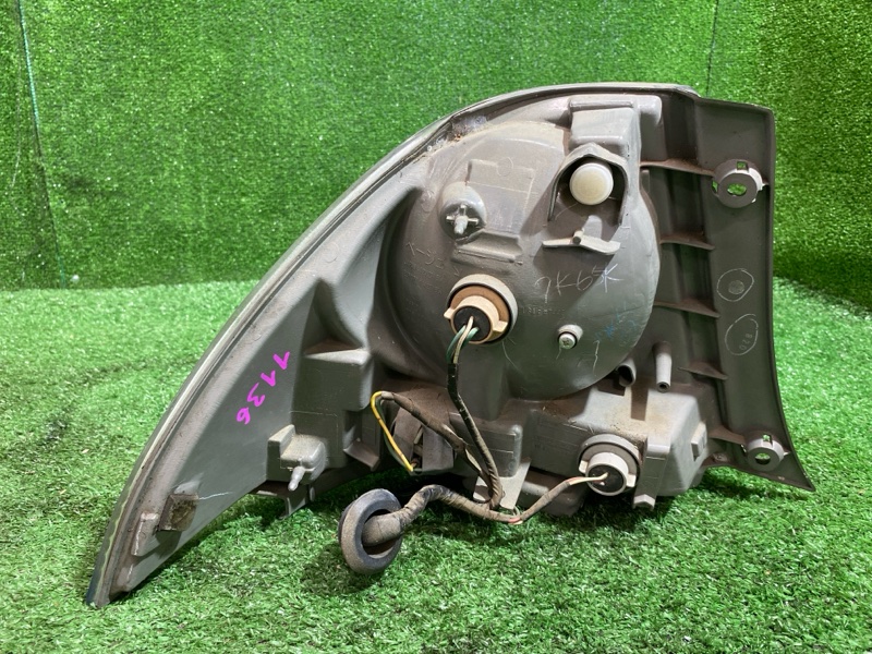 Фонарь, 16000 рублей, Фроловское