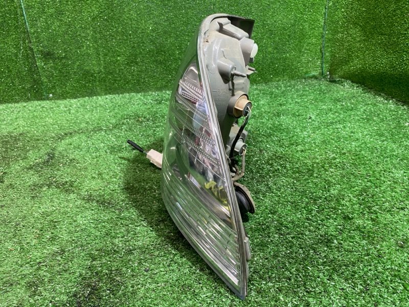 Фонарь, 16000 рублей, Фроловское