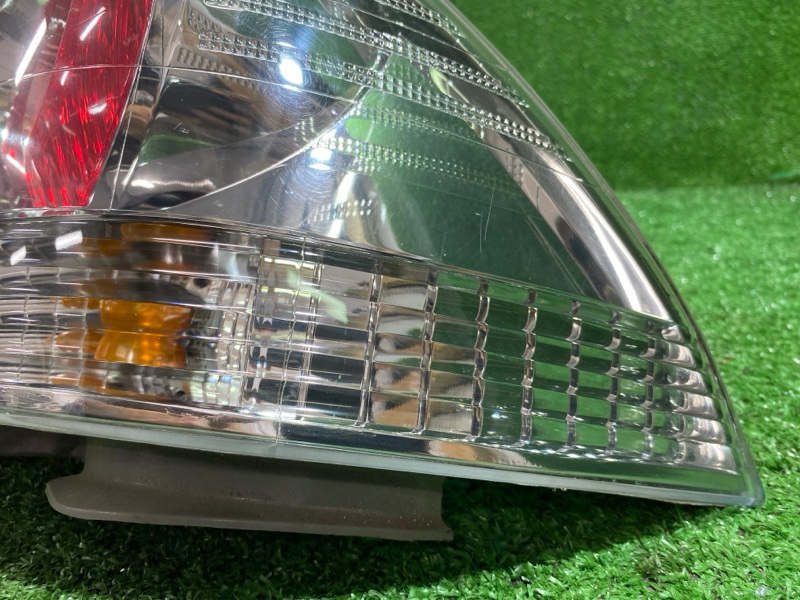 Фонарь, 16000 рублей, Фроловское