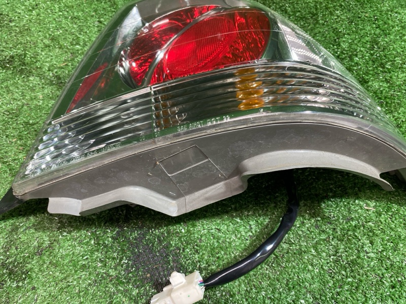 Фонарь, 16000 рублей, Фроловское