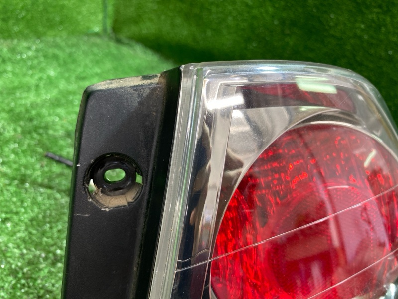 Фонарь, 16000 рублей, Фроловское