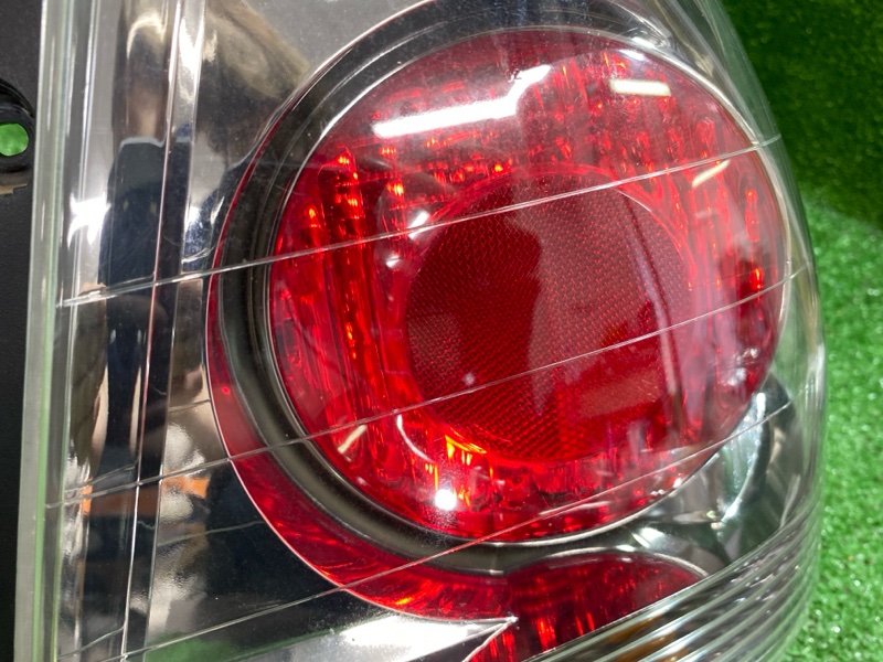 Фонарь, 16000 рублей, Фроловское