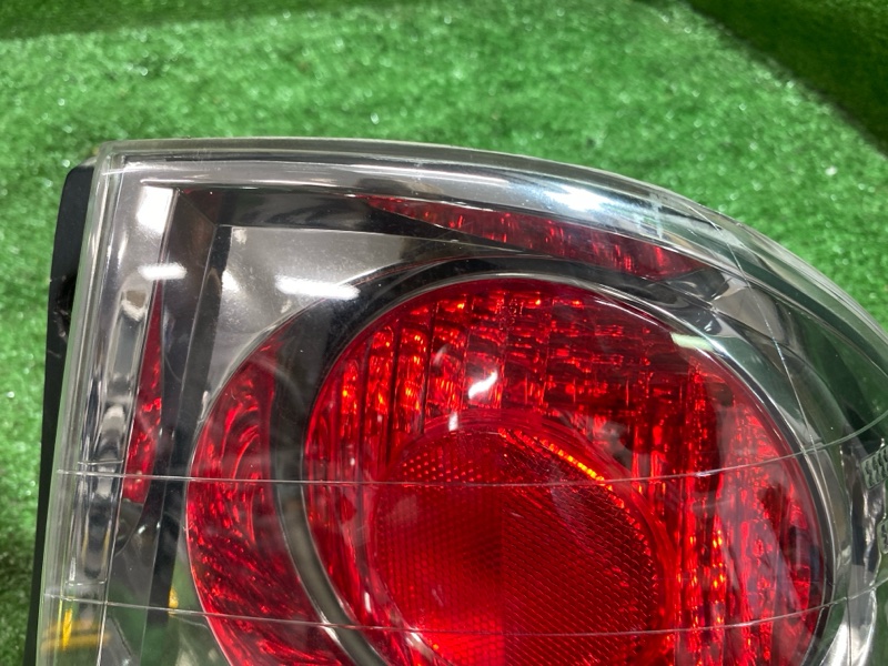 Фонарь, 16000 рублей, Фроловское