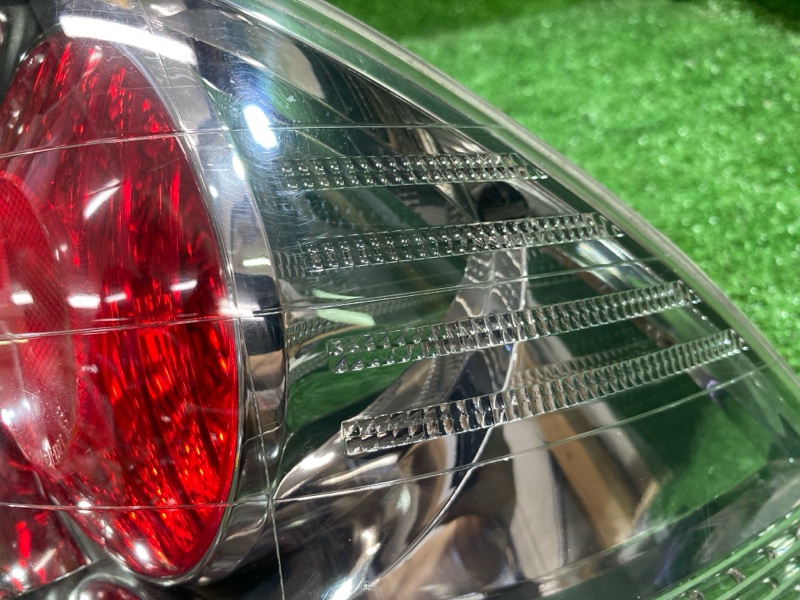 Фонарь, 16000 рублей, Фроловское