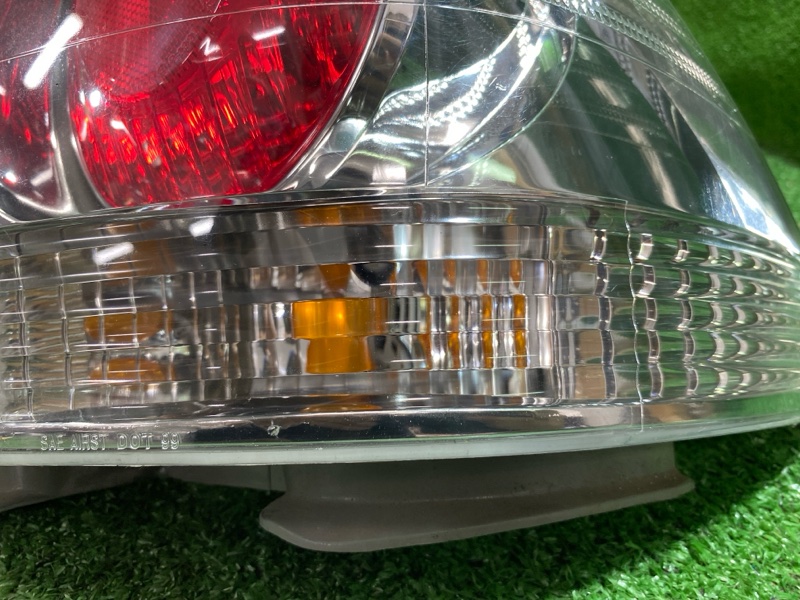 Фонарь, 16000 рублей, Фроловское