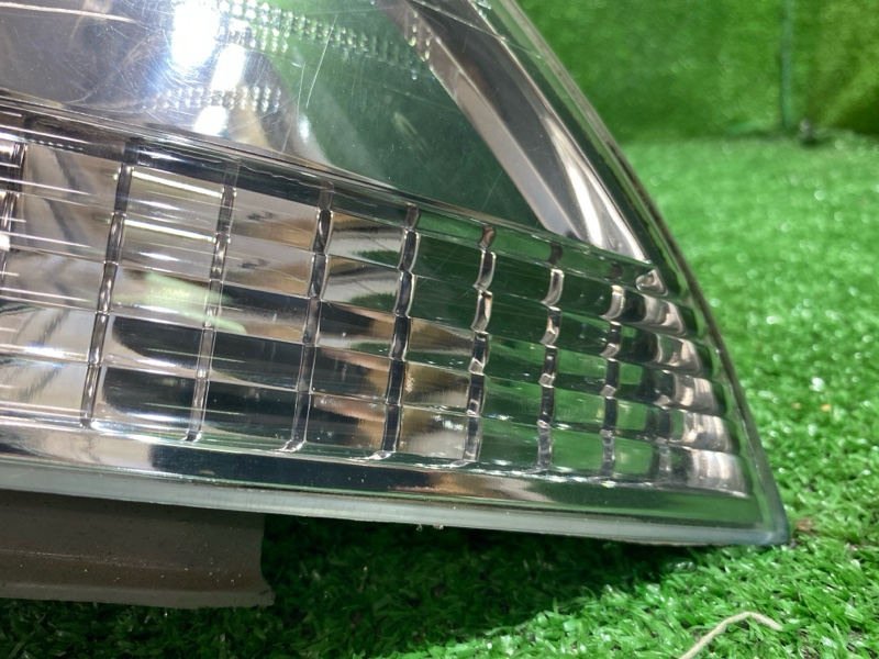 Фонарь, 16000 рублей, Фроловское