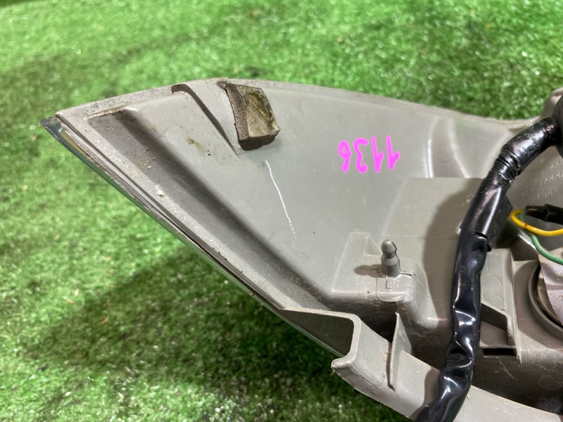 Фонарь, 16000 рублей, Фроловское