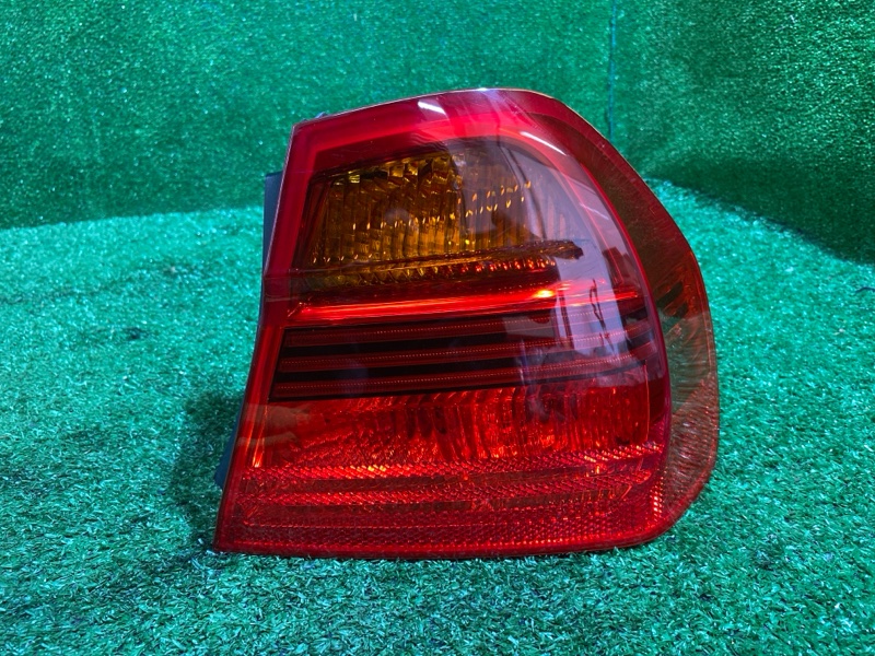 Фонарь, 1500 рублей, Фроловское