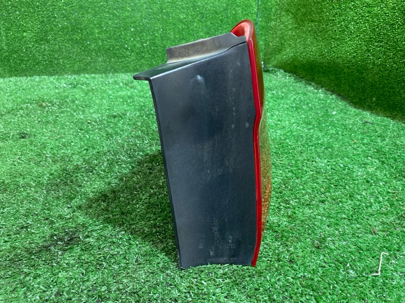 Фонарь, 1500 рублей, Фроловское