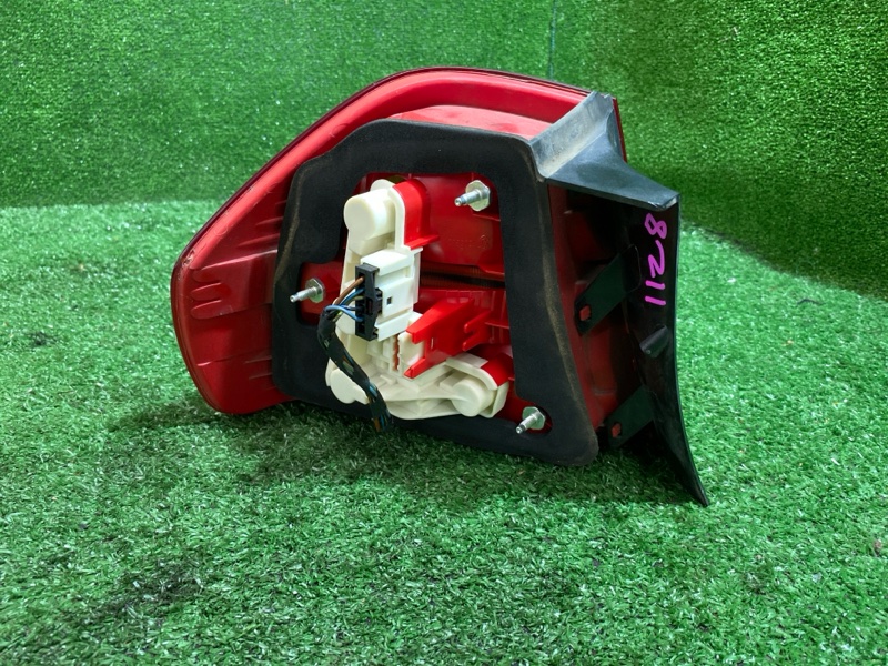 Фонарь, 1500 рублей, Фроловское