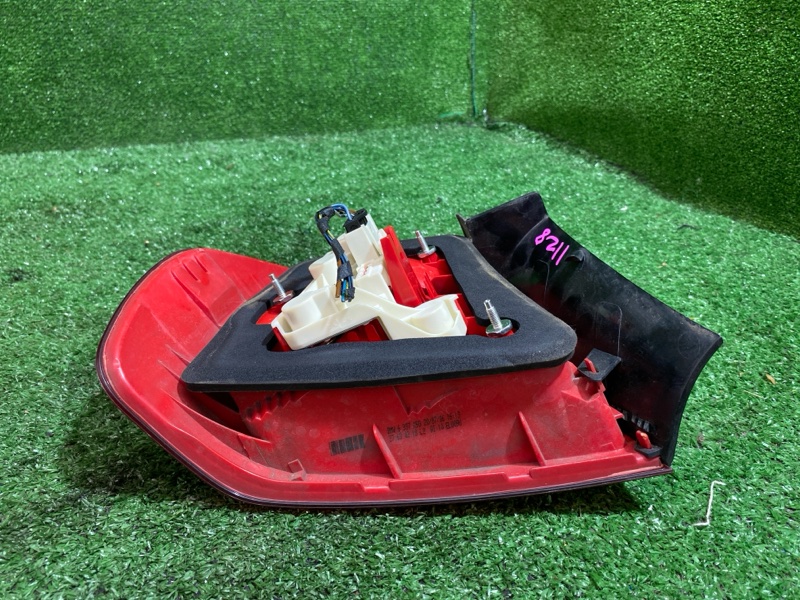 Фонарь, 1500 рублей, Фроловское