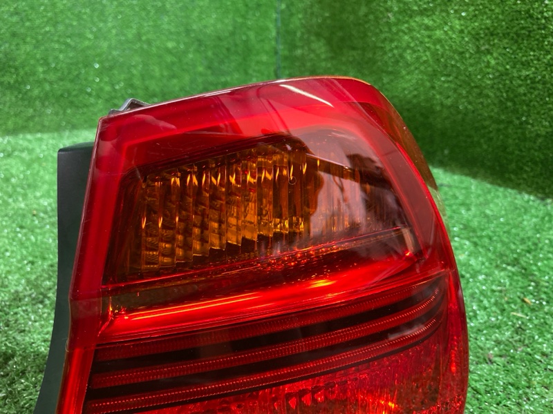 Фонарь, 1500 рублей, Фроловское