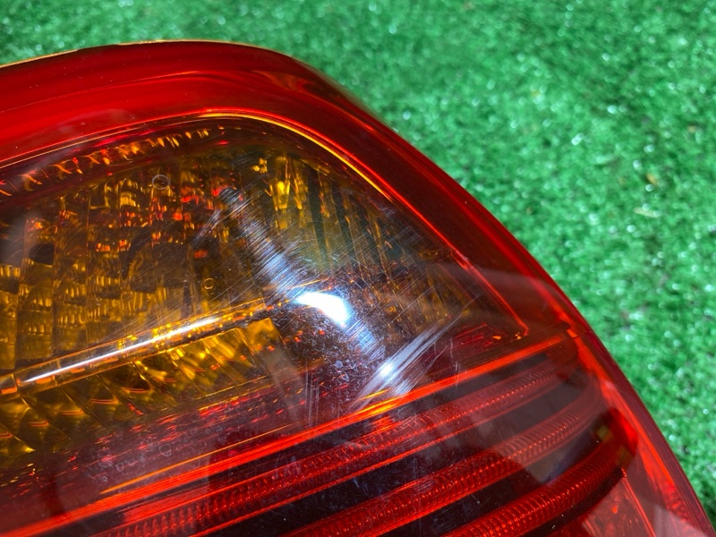 Фонарь, 1500 рублей, Фроловское