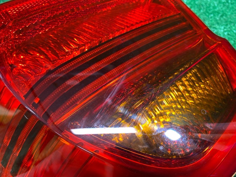 Фонарь, 1500 рублей, Фроловское