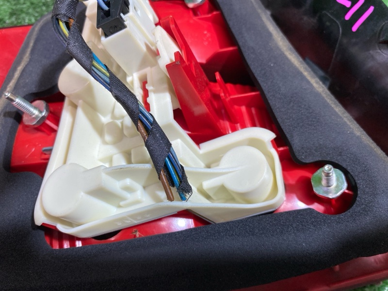 Фонарь, 1500 рублей, Фроловское