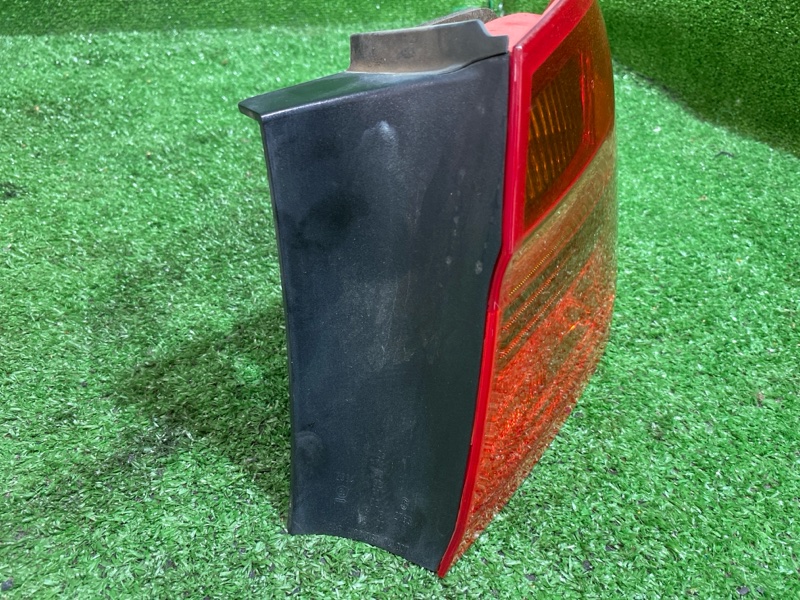 Фонарь, 1500 рублей, Фроловское