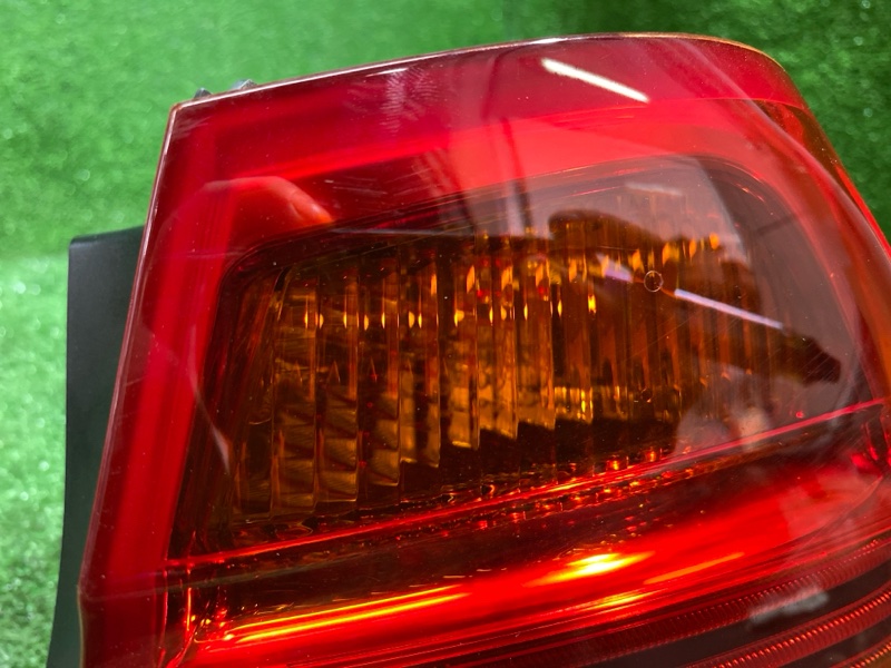 Фонарь, 1500 рублей, Фроловское