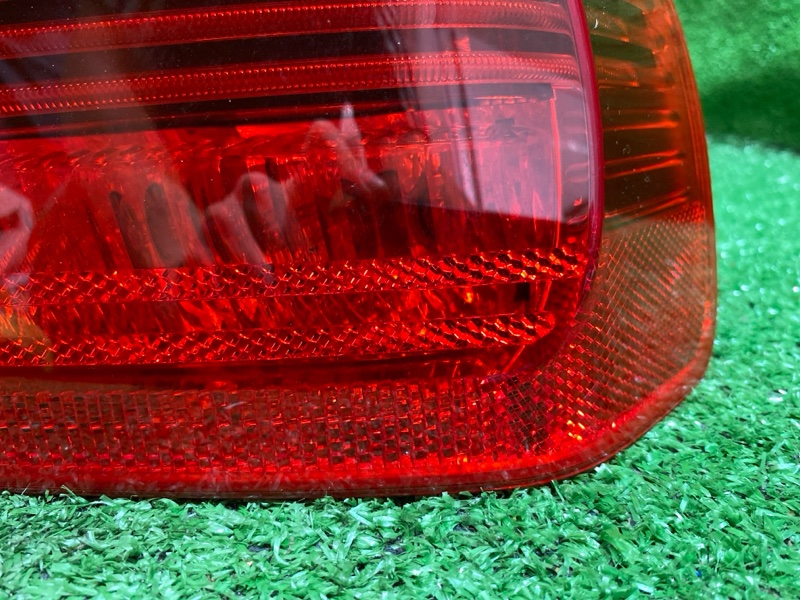 Фонарь, 1500 рублей, Фроловское