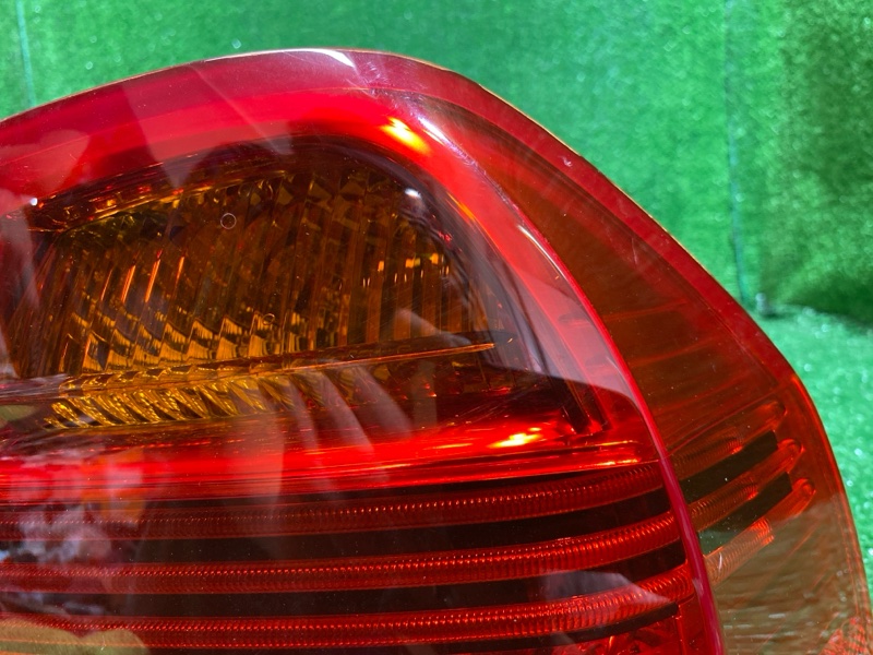 Фонарь, 1500 рублей, Фроловское