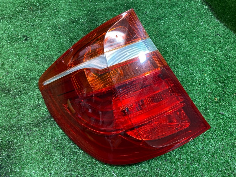 Фонарь, 19000 рублей, Фроловское