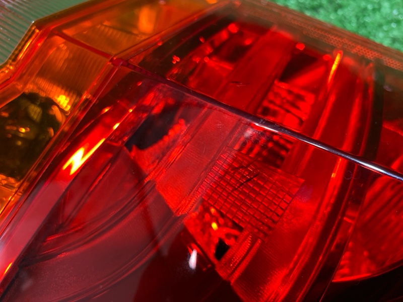 Фонарь, 19000 рублей, Фроловское