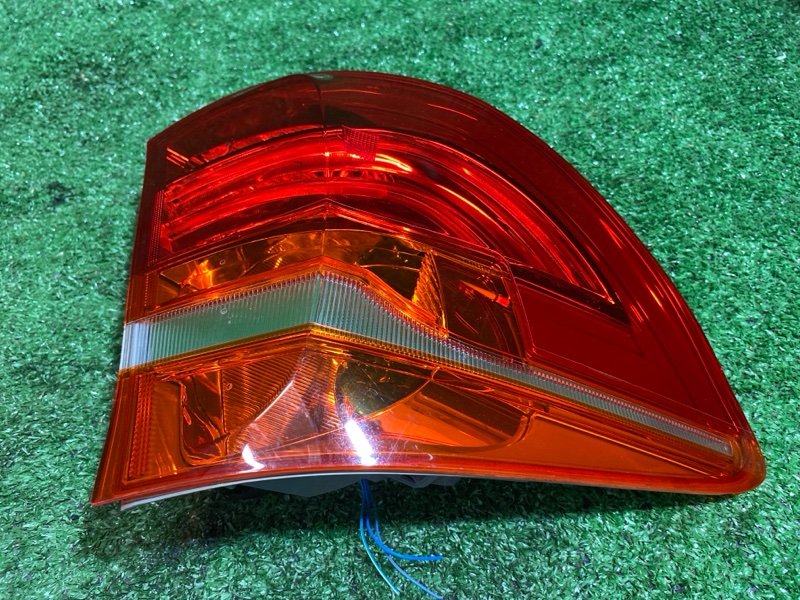 Фонарь, 19000 рублей, Фроловское