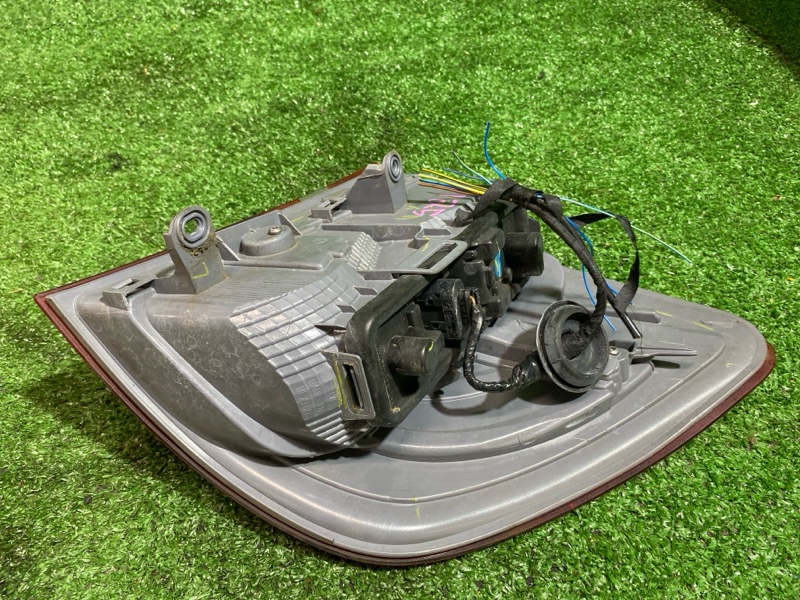 Фонарь, 19000 рублей, Фроловское