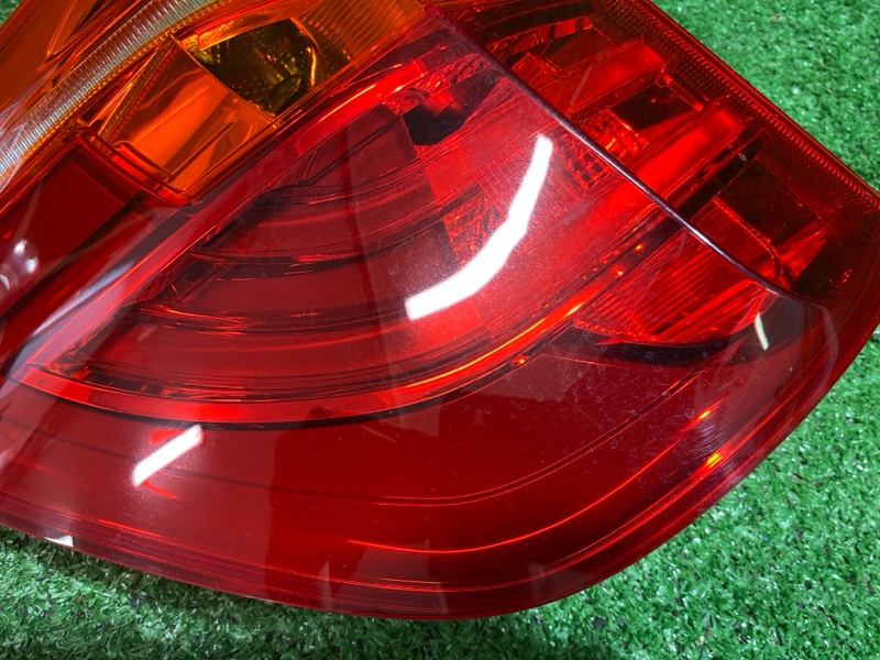 Фонарь, 19000 рублей, Фроловское