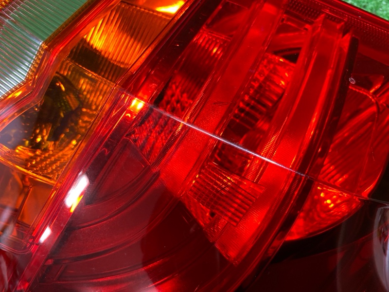 Фонарь, 19000 рублей, Фроловское