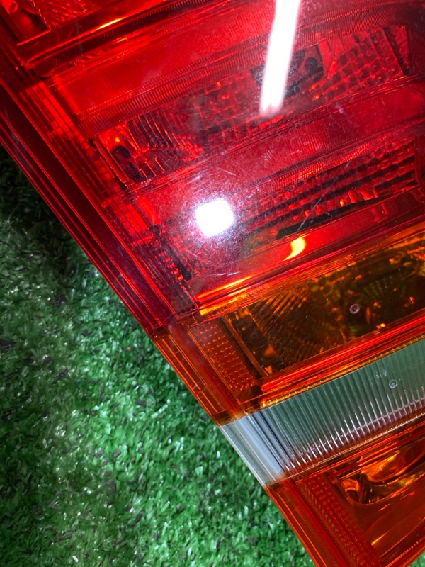 Фонарь, 19000 рублей, Фроловское