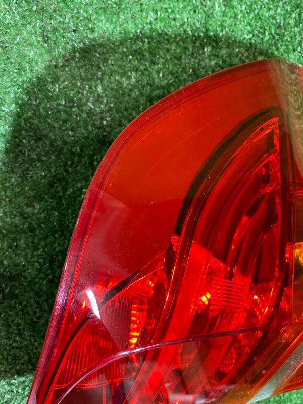 Фонарь, 19000 рублей, Фроловское