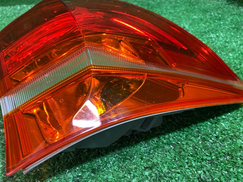 Фонарь, 19000 рублей, Фроловское