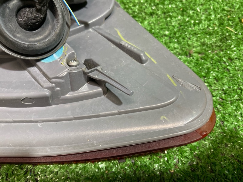 Фонарь, 19000 рублей, Фроловское