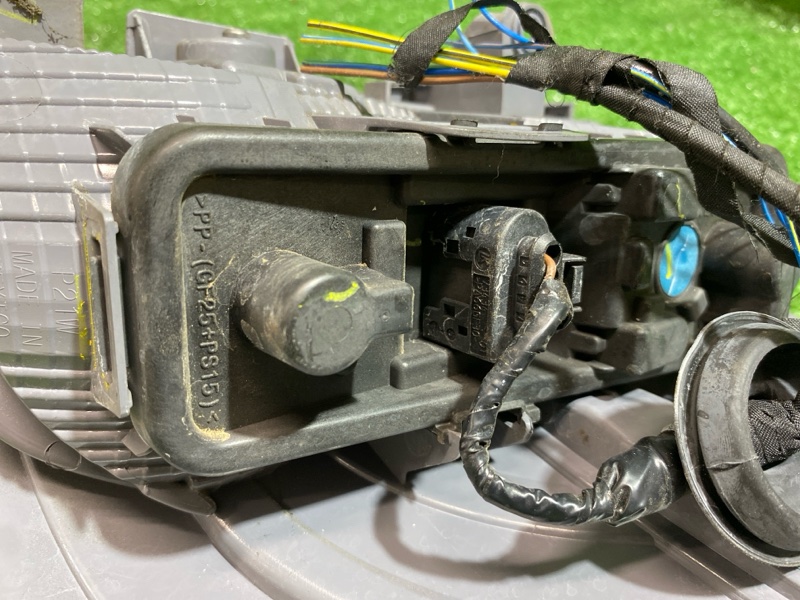 Фонарь, 19000 рублей, Фроловское