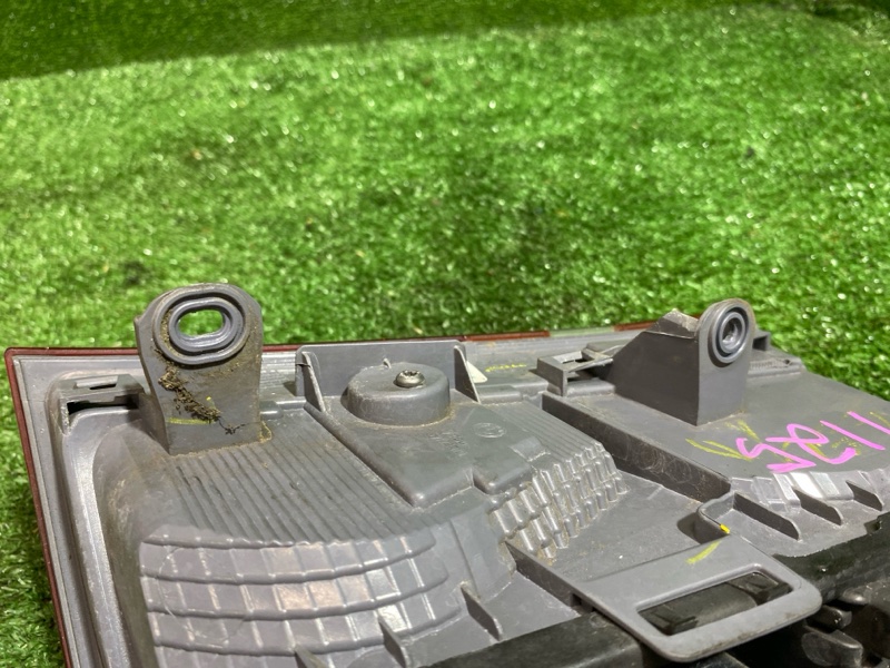 Фонарь, 19000 рублей, Фроловское