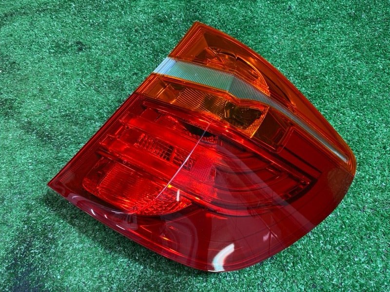 Фонарь, 19000 рублей, Фроловское