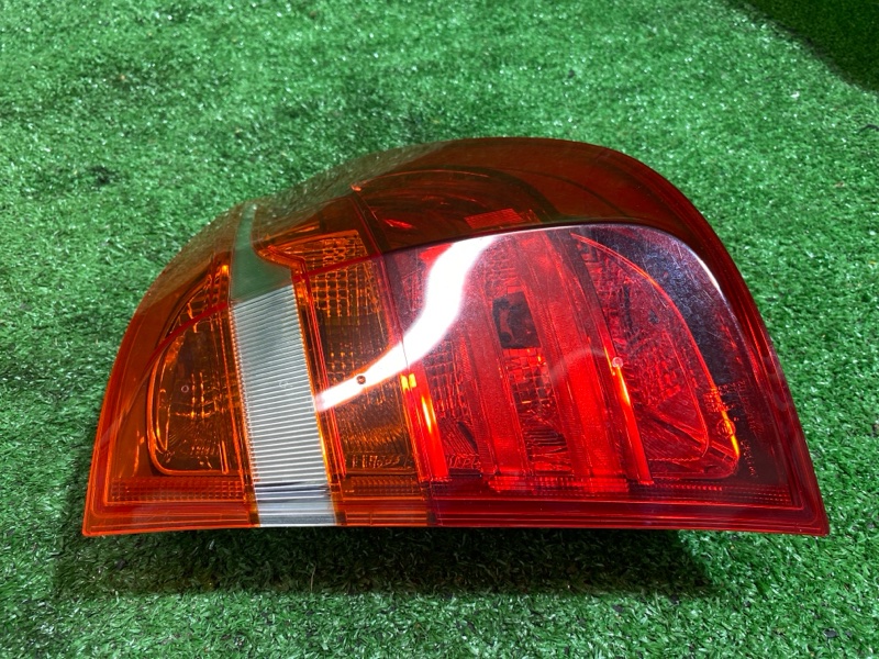 Фонарь, 19000 рублей, Фроловское