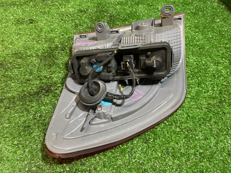 Фонарь, 19000 рублей, Фроловское