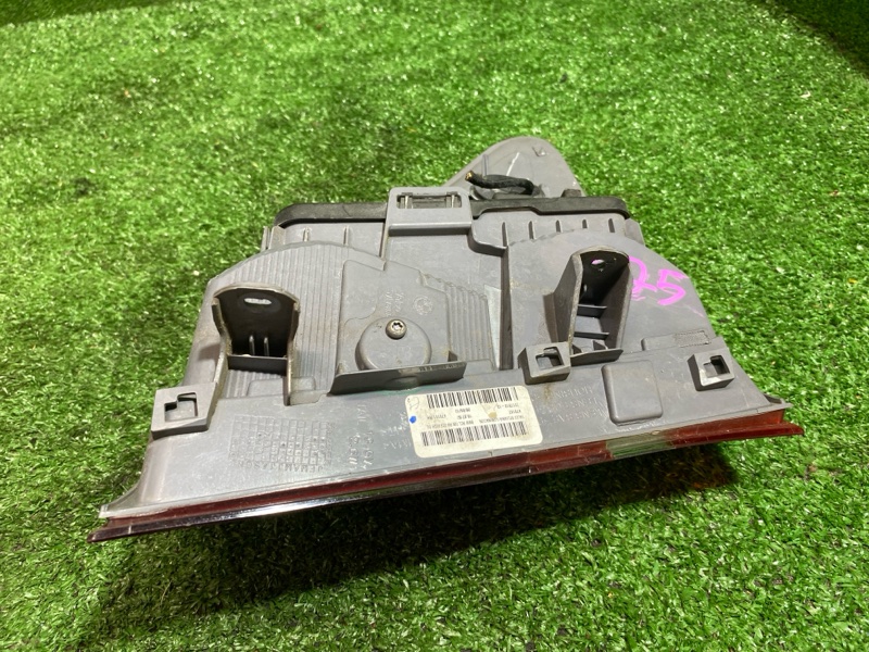 Фонарь, 19000 рублей, Фроловское