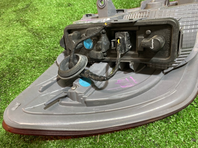 Фонарь, 19000 рублей, Фроловское