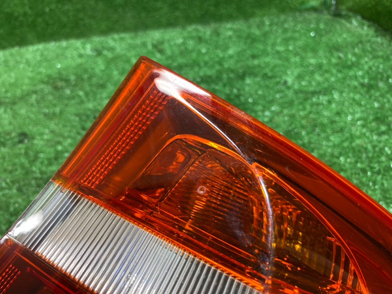 Фонарь, 19000 рублей, Фроловское