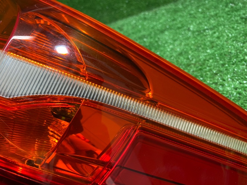 Фонарь, 19000 рублей, Фроловское