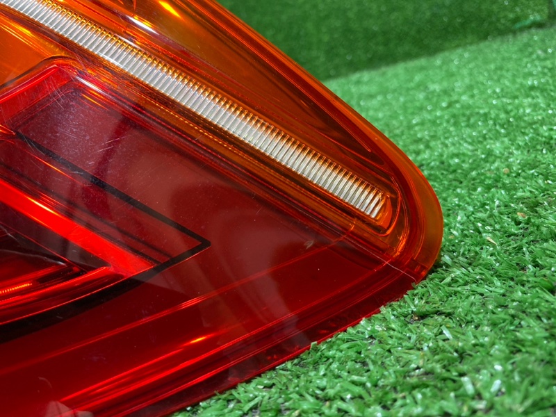 Фонарь, 19000 рублей, Фроловское