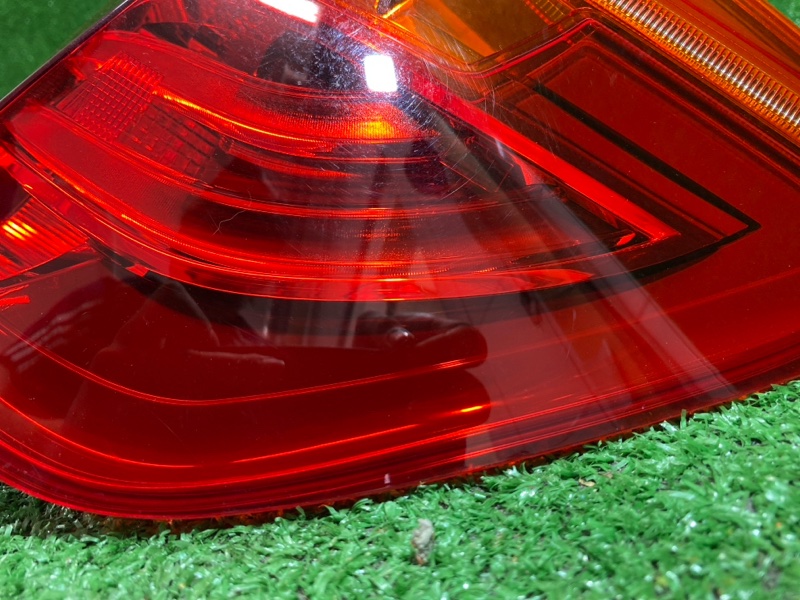 Фонарь, 19000 рублей, Фроловское