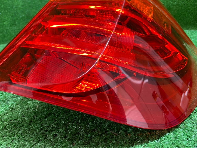 Фонарь, 19000 рублей, Фроловское